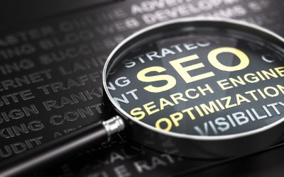 Why Your Business Needs SEO